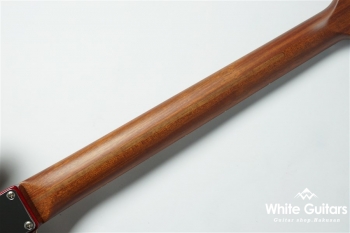 Made in Japan Troublemaker Telecaster - Crimson Red